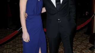 Danes & Dancy Dress Up Fancy